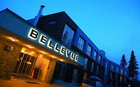 Hotel Bellevue